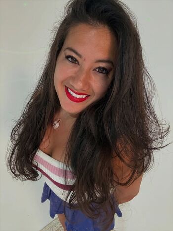 Full leaked Lila hart private onlyfans photo