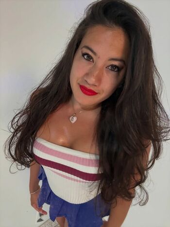 Full leaked Lila hart private onlyfans photo