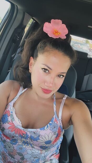 Lila Hart