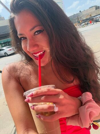 Full leaked Lila hart private onlyfans photo