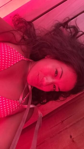 Full leaked Lila hart page private onlyfans photo