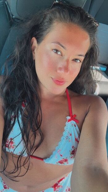 Full leaked Lila hart page private onlyfans photo