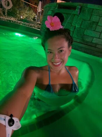 Full leaked Lila hart private onlyfans photo