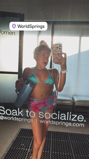 Full leaked Lila hart private onlyfans photo