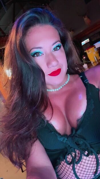 Full leaked Lila hart private onlyfans photo