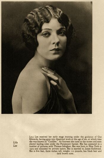 Full leaked Lila lee private onlyfans photo