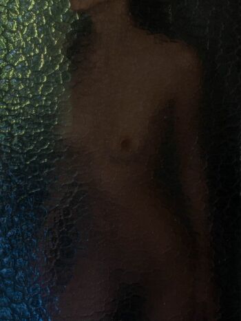 Full leaked Lila m lilaanie private onlyfans photo