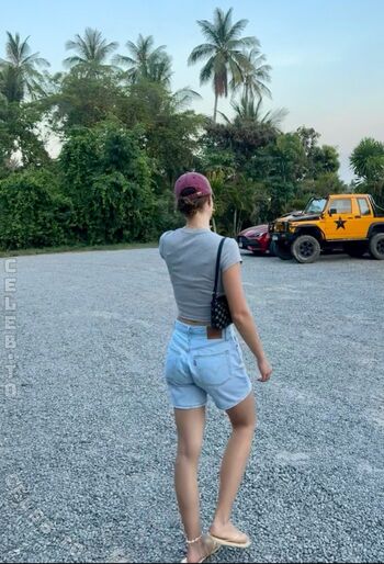 Full leaked Lila sommer private onlyfans photo