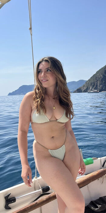 Full leaked Lilageller private onlyfans photo