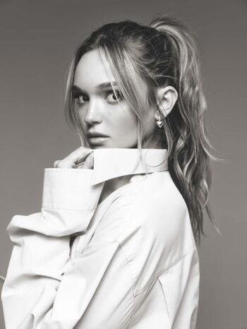 Full leaked Lilah pate private onlyfans photo