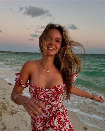 Full leaked Lilah pate private onlyfans photo