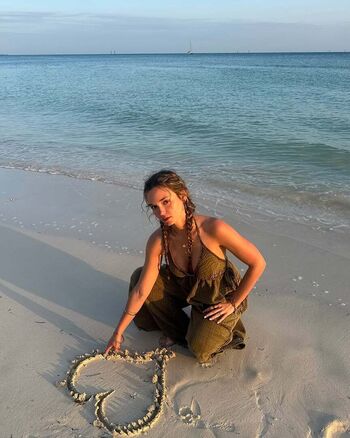 Full leaked Lilah pate private onlyfans photo