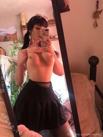 lilangelsawa