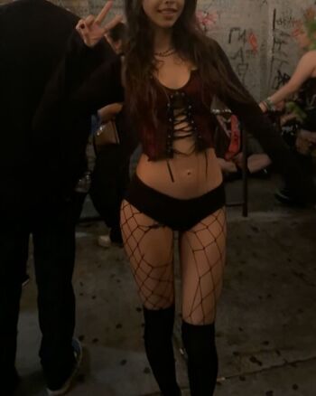 Lilanime_potato22