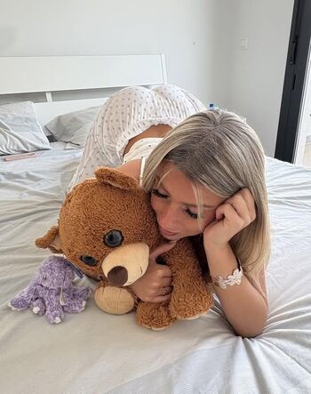 Full leaked Lilaraylee private onlyfans photo
