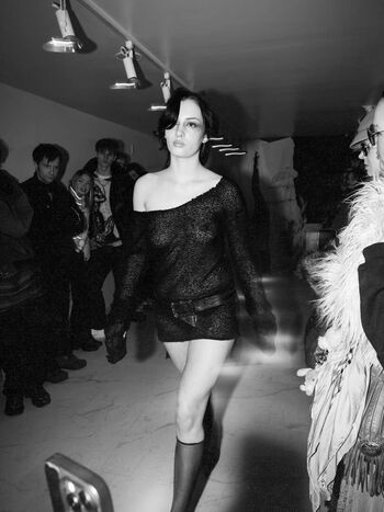 Full leaked Lilarosepalaza private onlyfans photo