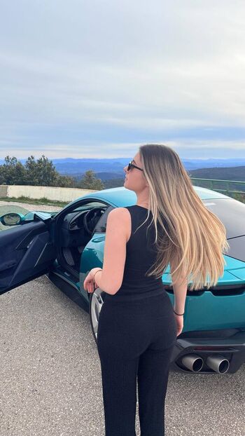 Full leaked Lilaspeach private onlyfans photo
