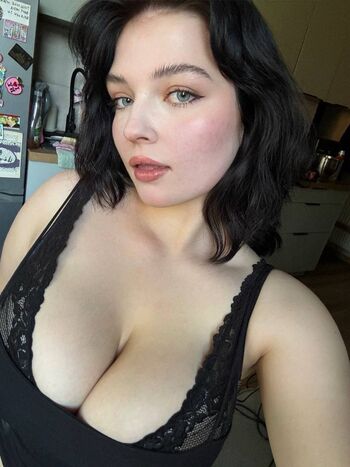 Full leaked Lilatidds private onlyfans photo