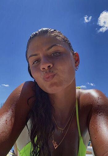 Full leaked Lilawiiams private onlyfans photo