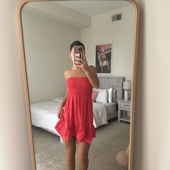 Full leaked Lilawiiams private onlyfans photo