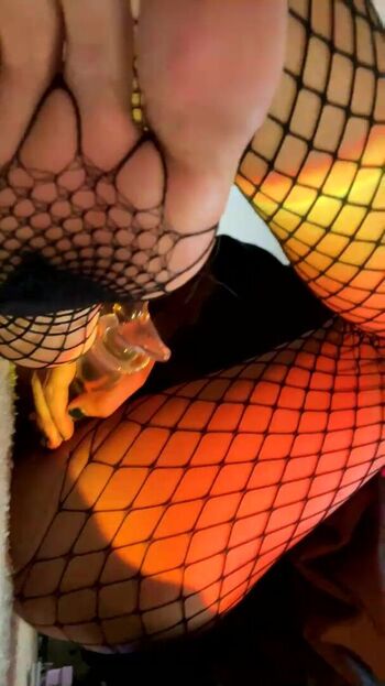 Full leaked Lilbabidraco private onlyfans photo