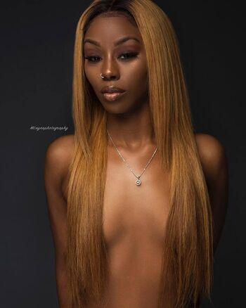 Full leaked Lilbabygotdrive private onlyfans photo