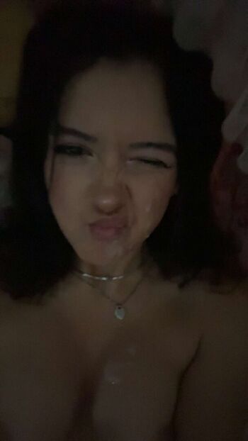Full leaked Lilbarbiedollxo private onlyfans photo