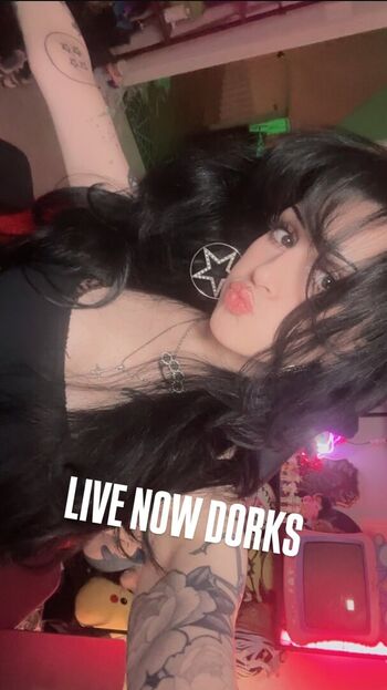 Full leaked Lilbatty page private onlyfans photo