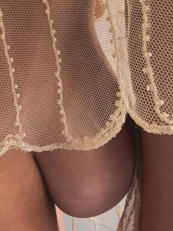 Full leaked Lilbitlottie page private onlyfans photo