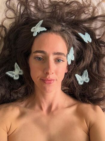 LilbitLottie