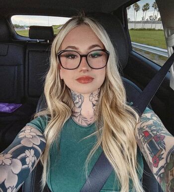 Full leaked Lilcannolii page private onlyfans photo