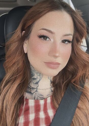 Full leaked Lilcannolii page private onlyfans photo