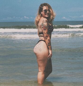 Full leaked Lilcannolii page private onlyfans photo