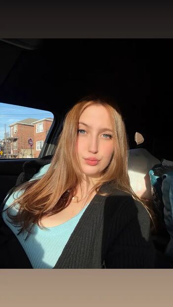Full leaked Lilcannoliz private onlyfans photo