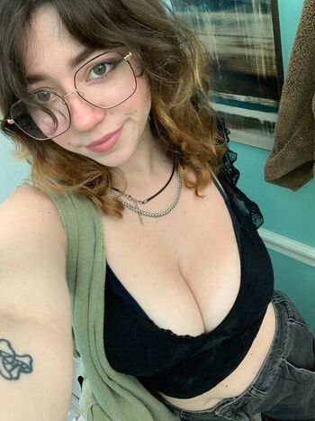 Lilcherri