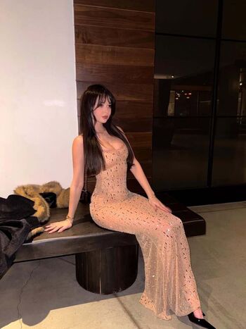 Full leaked Lilchiipmunk lilchipmunk page private onlyfans photo