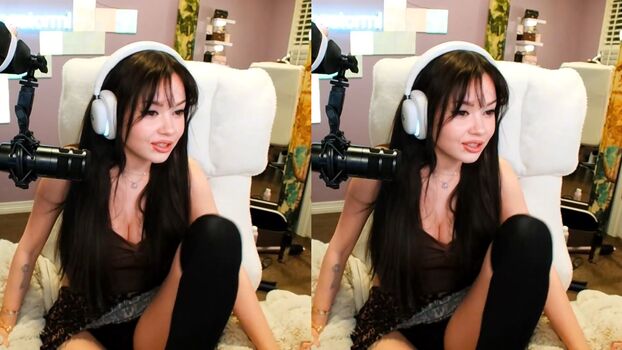 Lilchiipmunk | Lilchipmunk