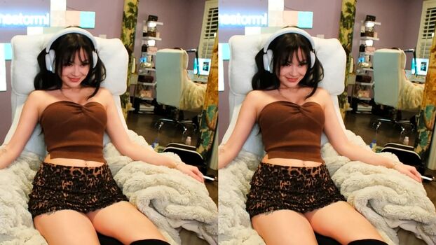 Full leaked Lilchiipmunk lilchipmunk private onlyfans photo