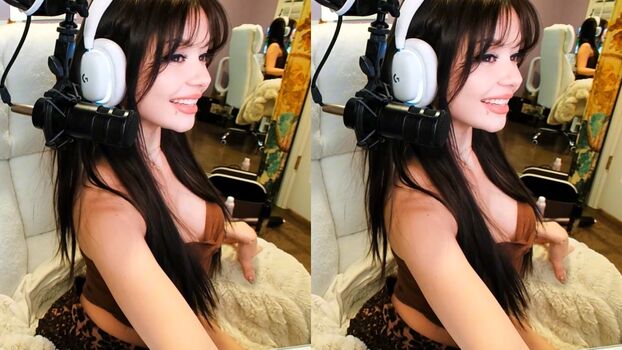 Full leaked Lilchiipmunk page private onlyfans photo