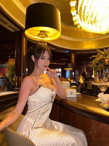 Full leaked Lilchiipmunk page private onlyfans photo