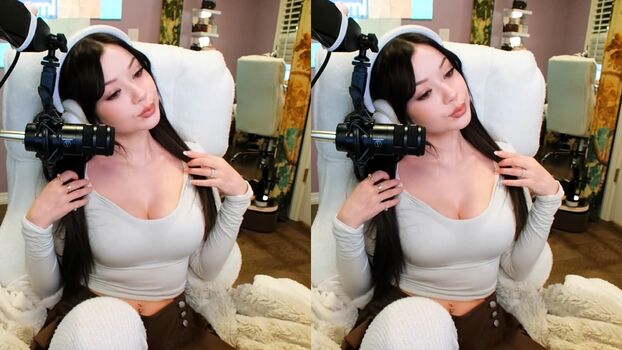 Full leaked Lilchiipmunk page private onlyfans photo