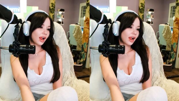 Full leaked Lilchiipmunk page private onlyfans photo