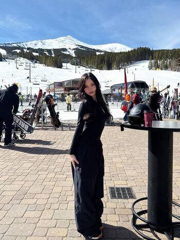 Full leaked Lilchiipmunk page private onlyfans photo