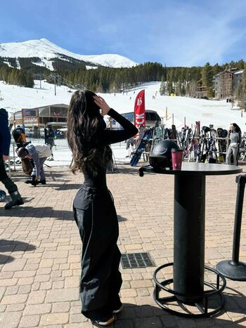 Full leaked Lilchiipmunk page private onlyfans photo