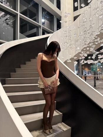 Full leaked Lilchiipmunk page private onlyfans photo