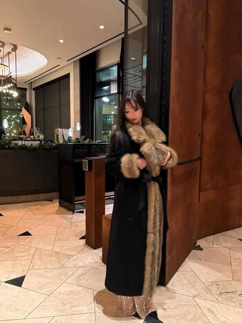 Full leaked Lilchiipmunk page private onlyfans photo