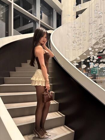 Full leaked Lilchiipmunk page private onlyfans photo