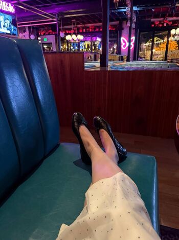 Full leaked Lilchiipmunk private onlyfans photo