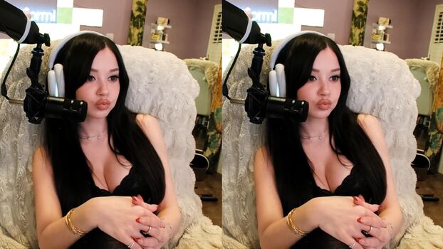 Full leaked Lilchiipmunk page private onlyfans photo