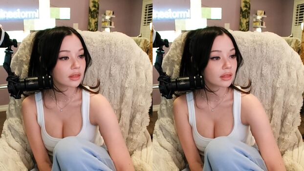 Full leaked Lilchiipmunk page private onlyfans photo